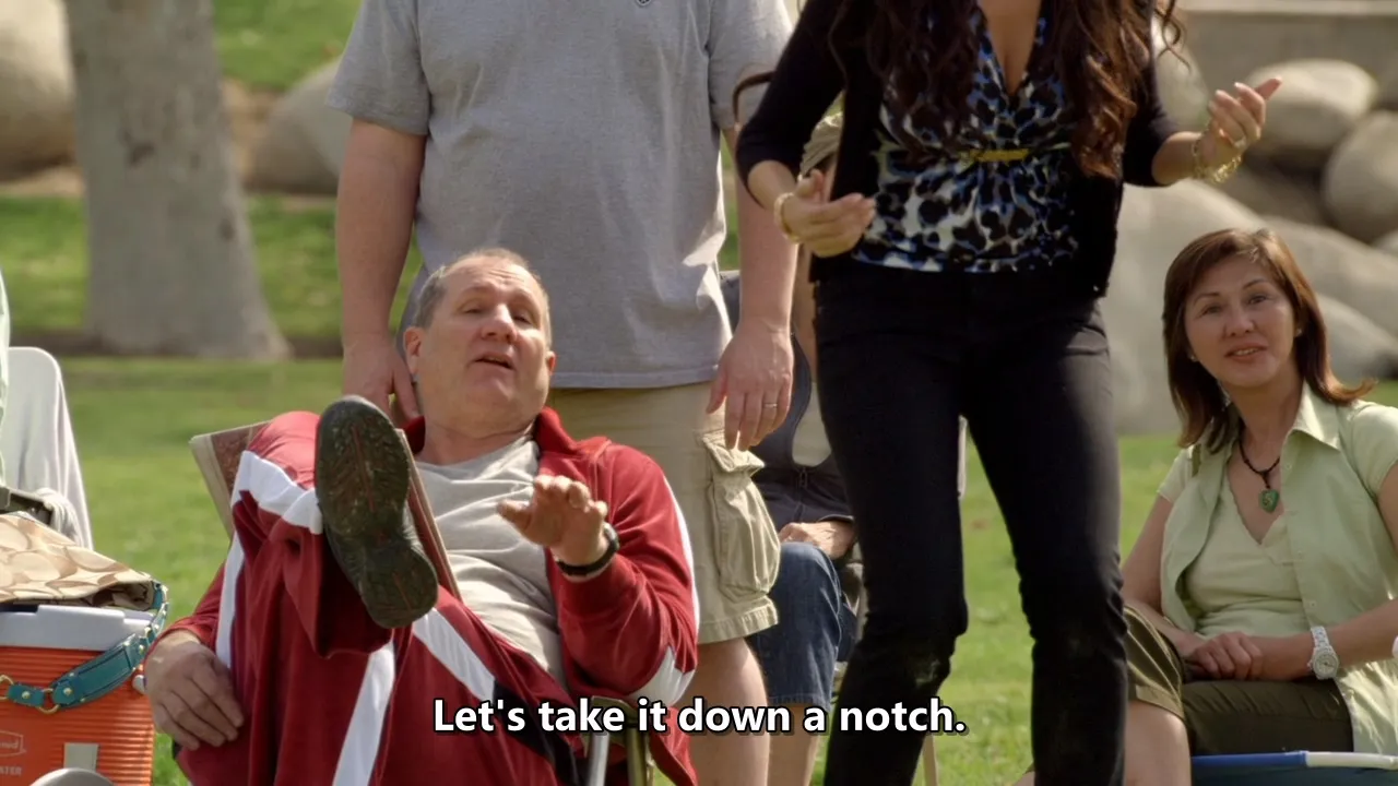 MDJT S01E01.mkv_000124.523-takeitdownanotch