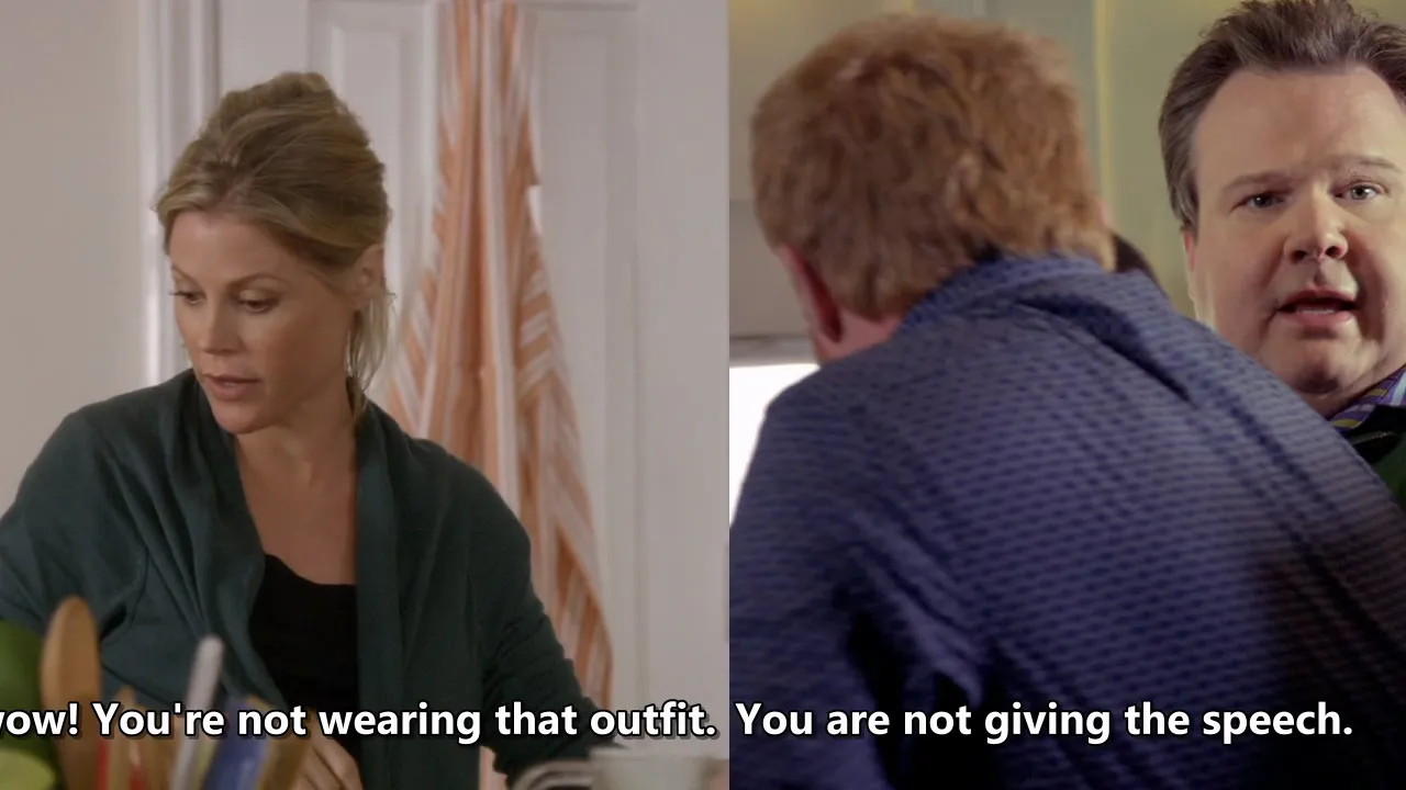 MDJT S01E01.mkv_000328.631-giveaspeech