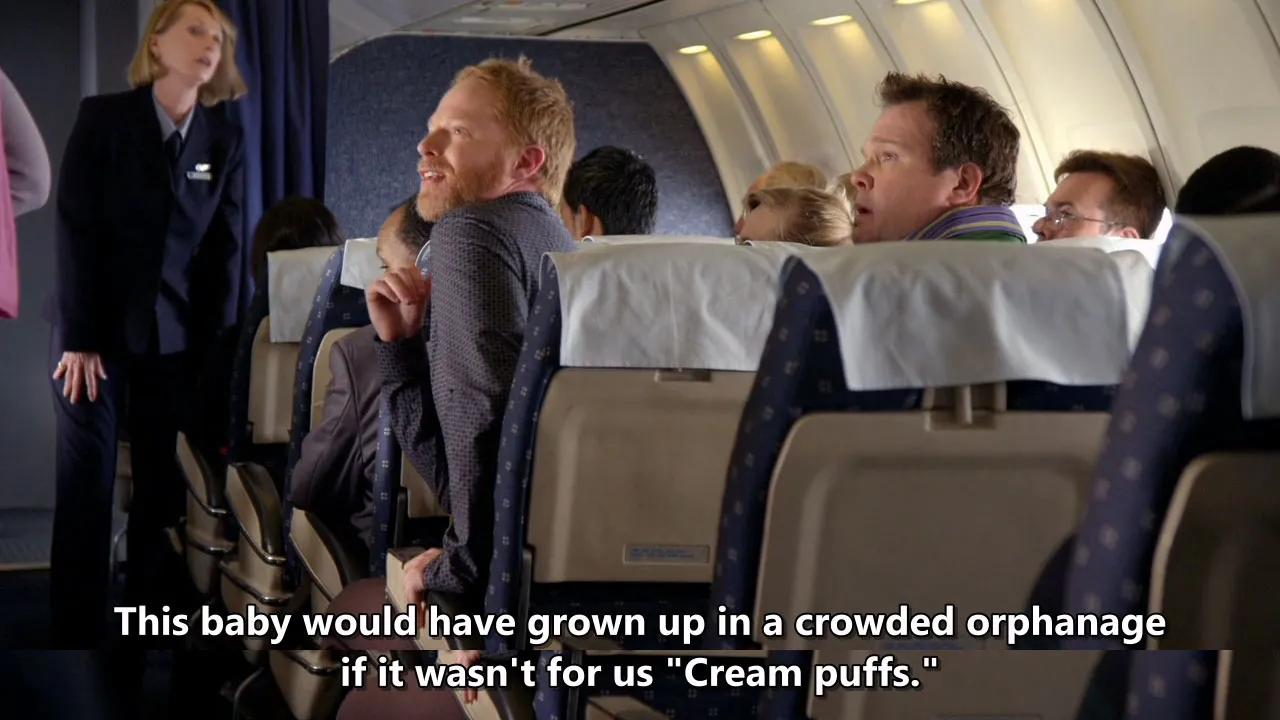 MDJT S01E01.mkv_000340.553-creampuffs