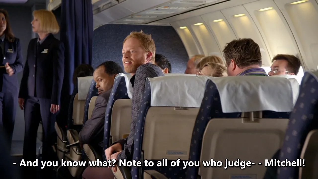 note-to
