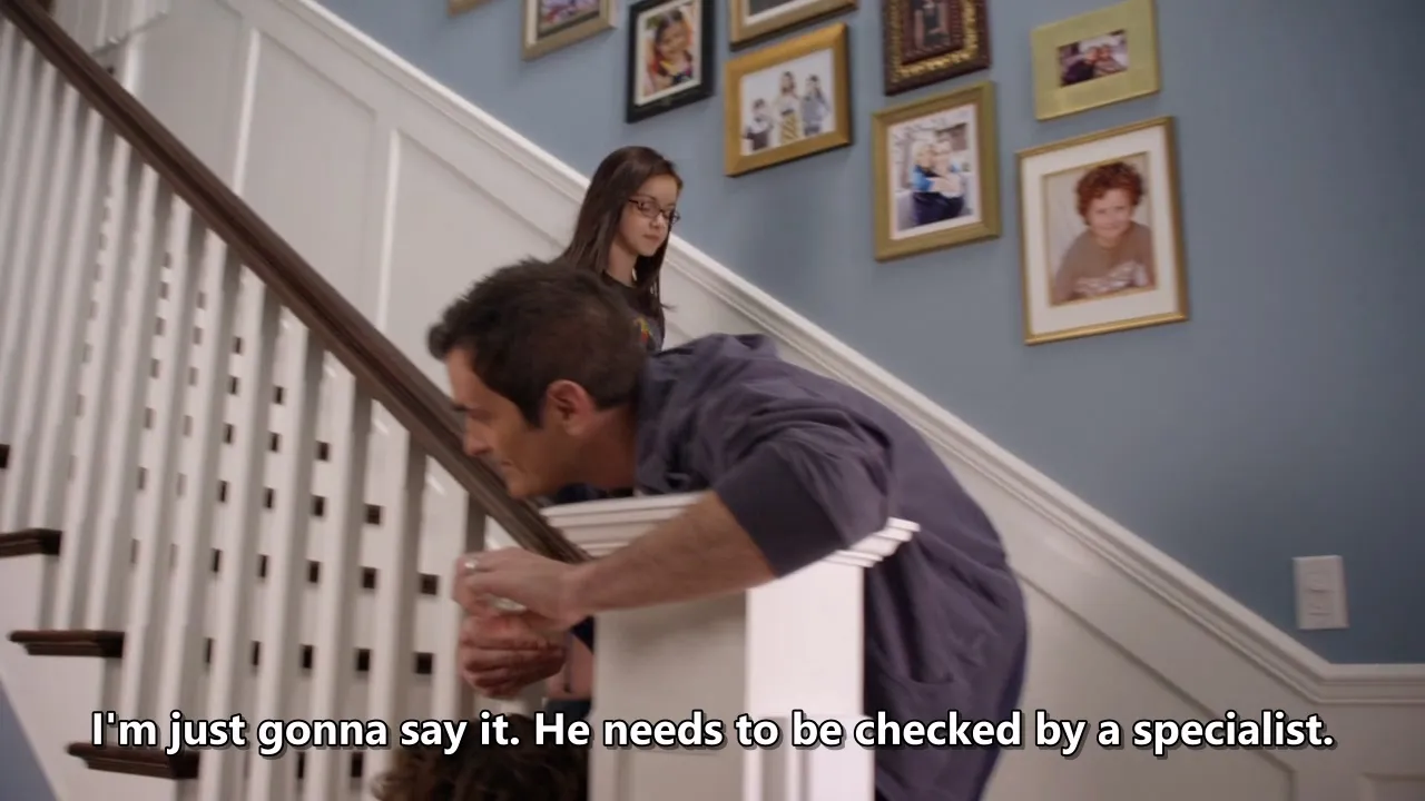 MDJT S01E01.mkv_000423.012-justgonnasayit