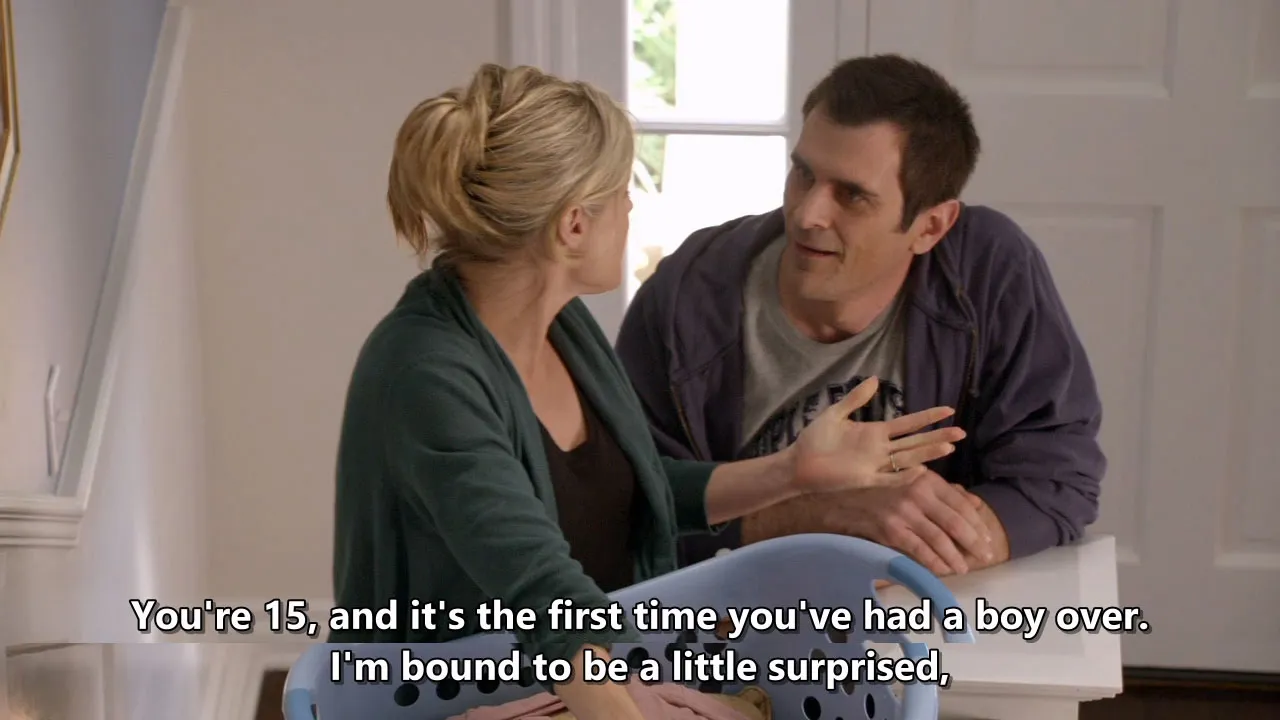 MDJT S01E01.mkv_000458.632-firsttimeyou've