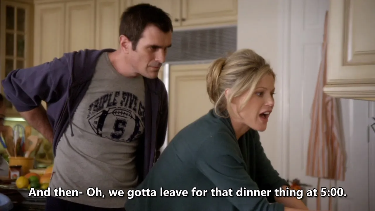 MDJT S01E01.mkv_000623.552-leavefordinnerthing