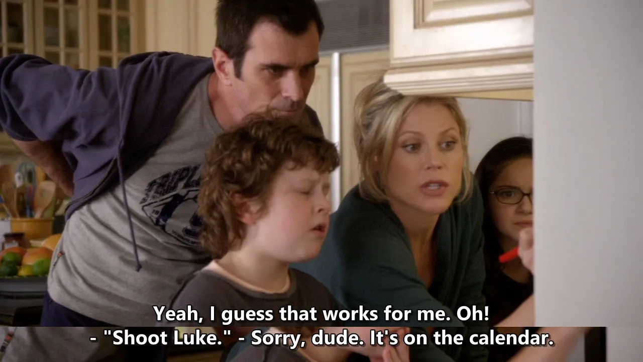 MDJT S01E01.mkv_000627.99-worksforme