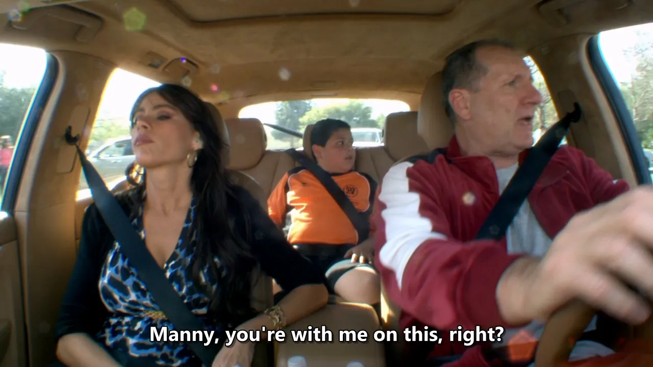 MDJT S01E01.mkv_000704.912-arewithmeonthis