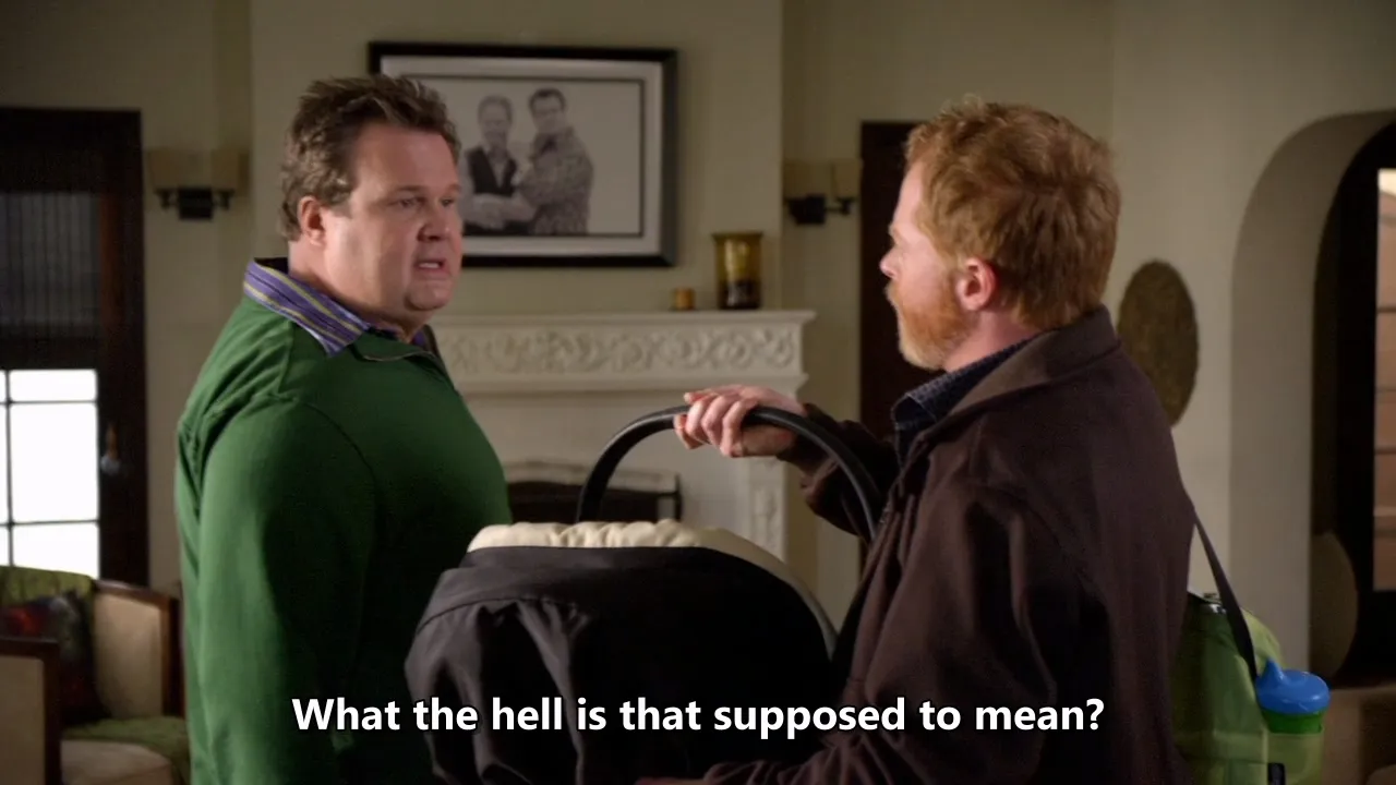 MDJT S01E01.mkv_000822.663-whatthehell