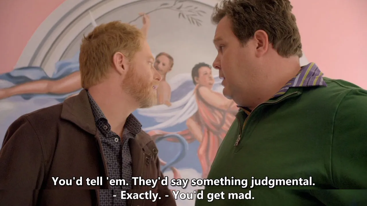 MDJT S01E01.mkv_000946.246-you'dgetmad