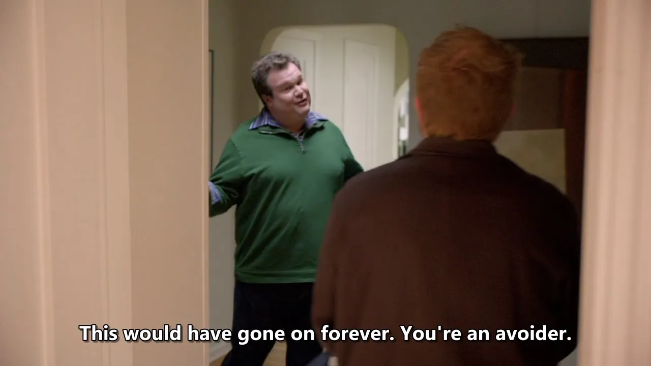 MDJT S01E01.mkv_001006.313-wouldhavedone