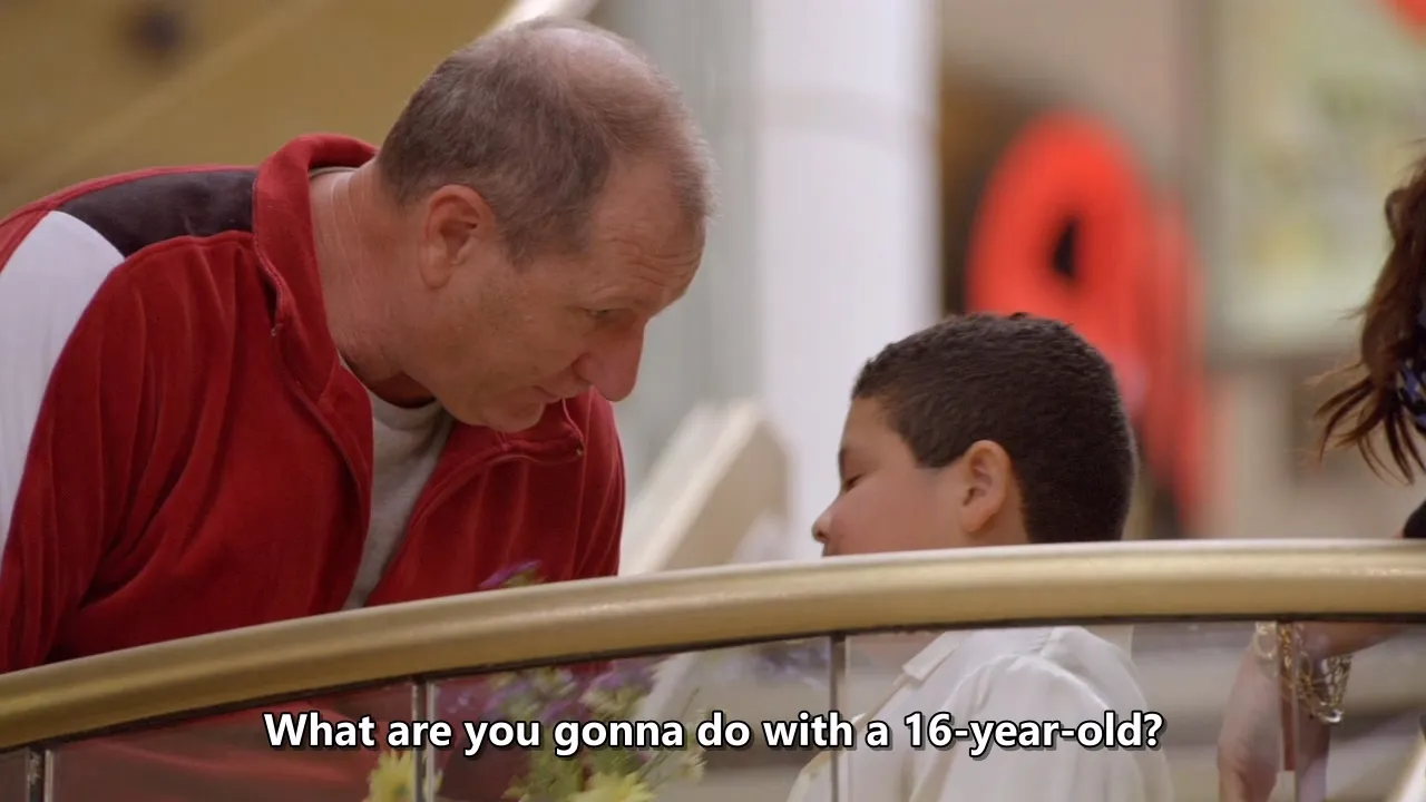 MDJT S01E01.mkv_001234.215-16yearold
