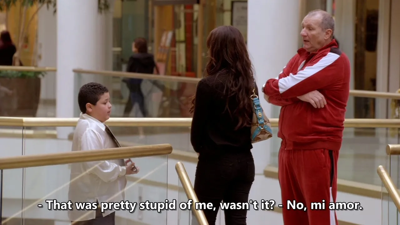 MDJT S01E01.mkv_001354.260-prettysupid