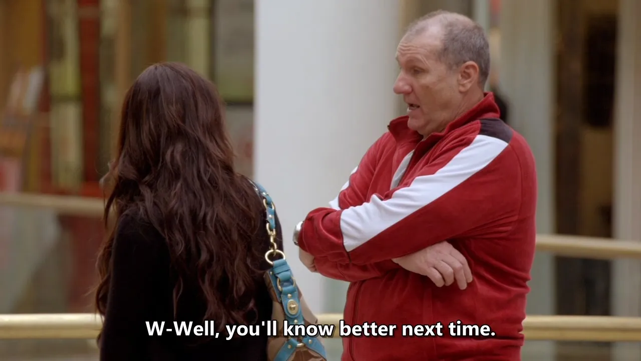 MDJT S01E01.mkv_001401.181-knowbetter