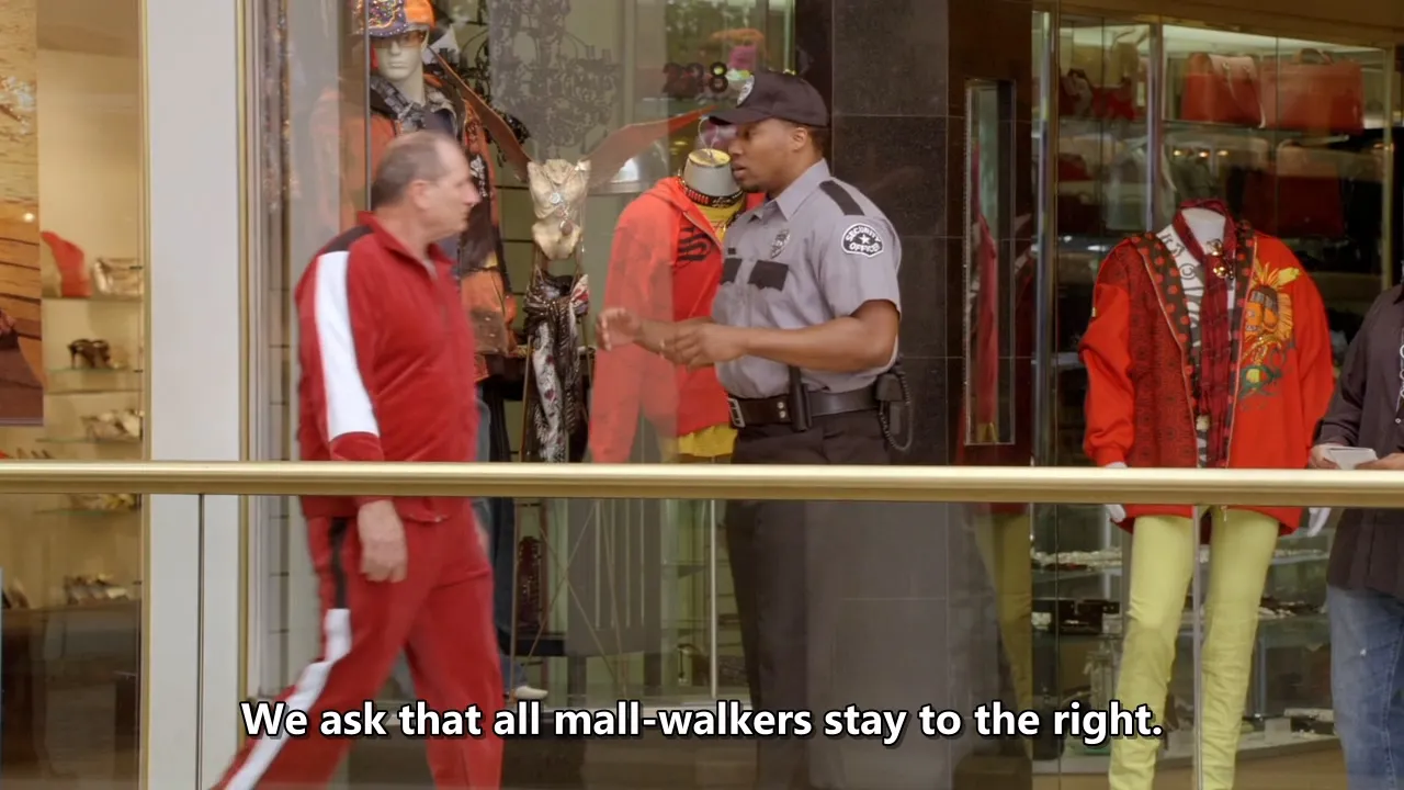 MDJT S01E01.mkv_001412.572-askthatmallwalkers