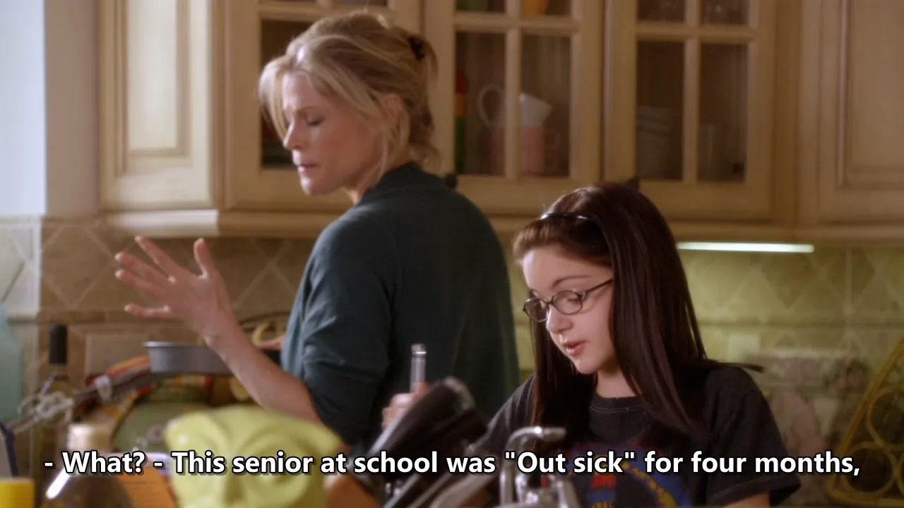 MDJT S01E01.mkv_001502.919-thissenior