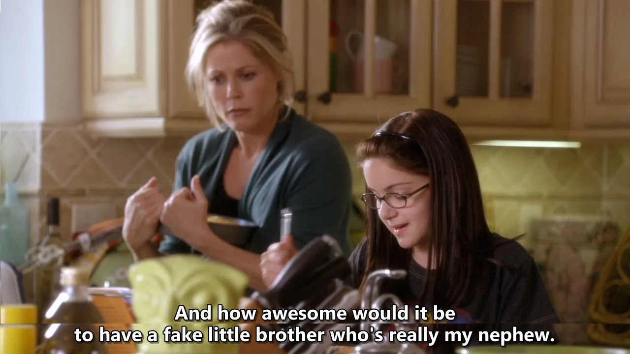 MDJT S01E01.mkv_001531.594-howawesome