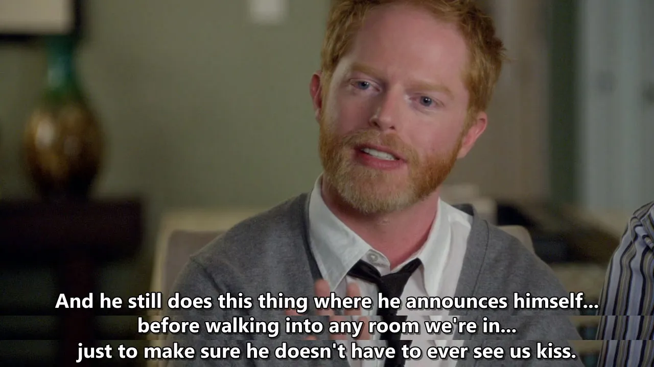 MDJT S01E01.mkv_001727.714-doesthisthing