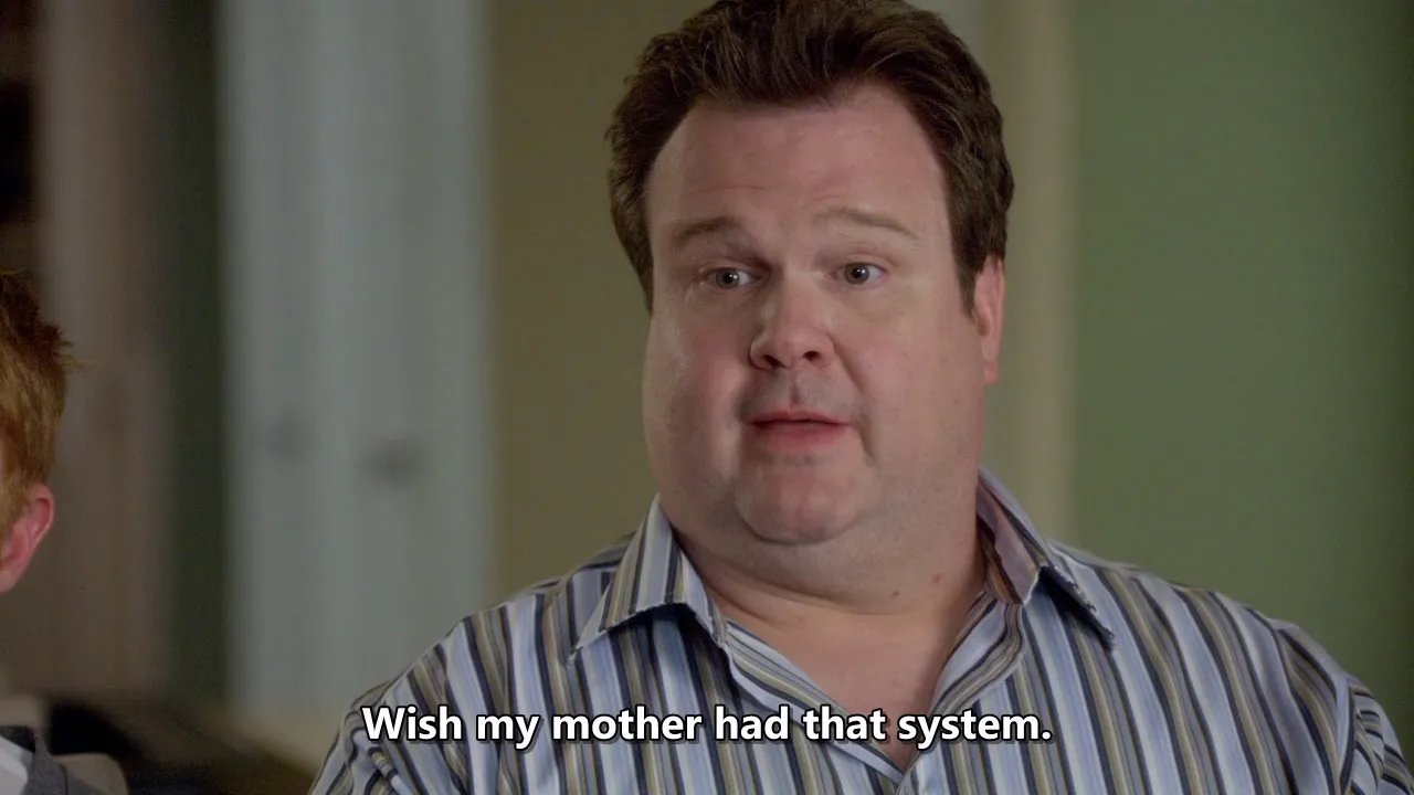 MDJT S01E01.mkv_001733.582-wishmymother