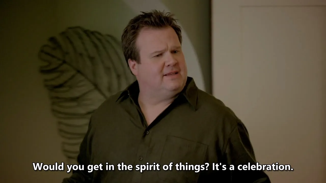 MDJT S01E01.mkv_001741.687-getspiritofthings