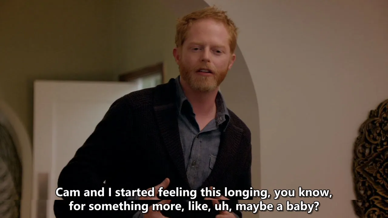 MDJT S01E01.mkv_001911.240-thinkthislonging