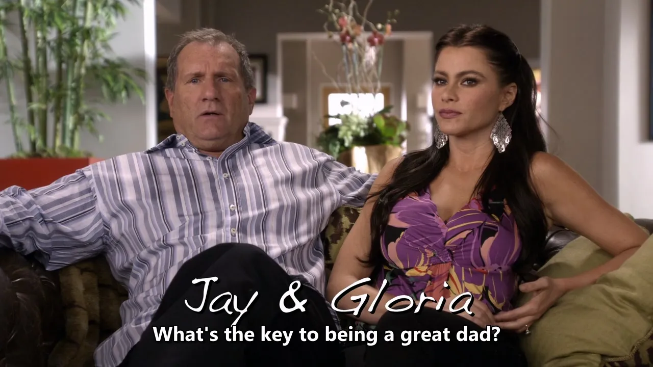 MDJT S01E02.mkv_000005.298-thekeyto