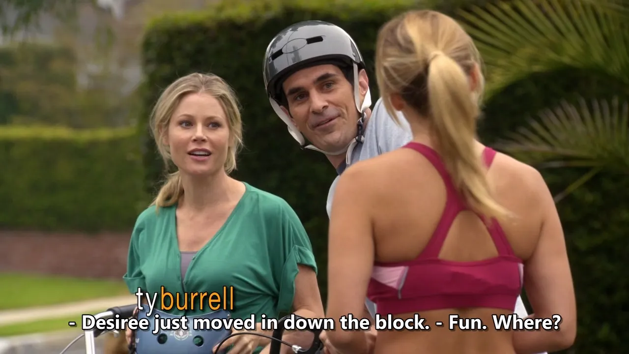 MDJT S01E02.mkv_000114.867-downtheblock