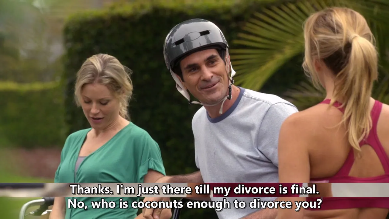 MDJT S01E02.mkv_000136.231-divorceisfinal