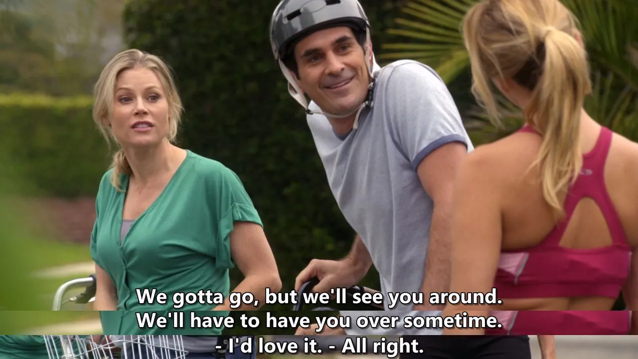 MDJT S01E02.mkv_000138.530-seeyou