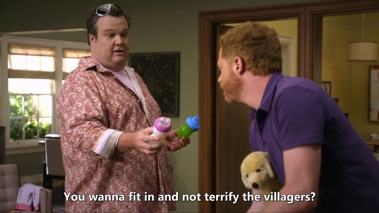 MDJT S01E02.mkv_000313.935-terrifythevillager