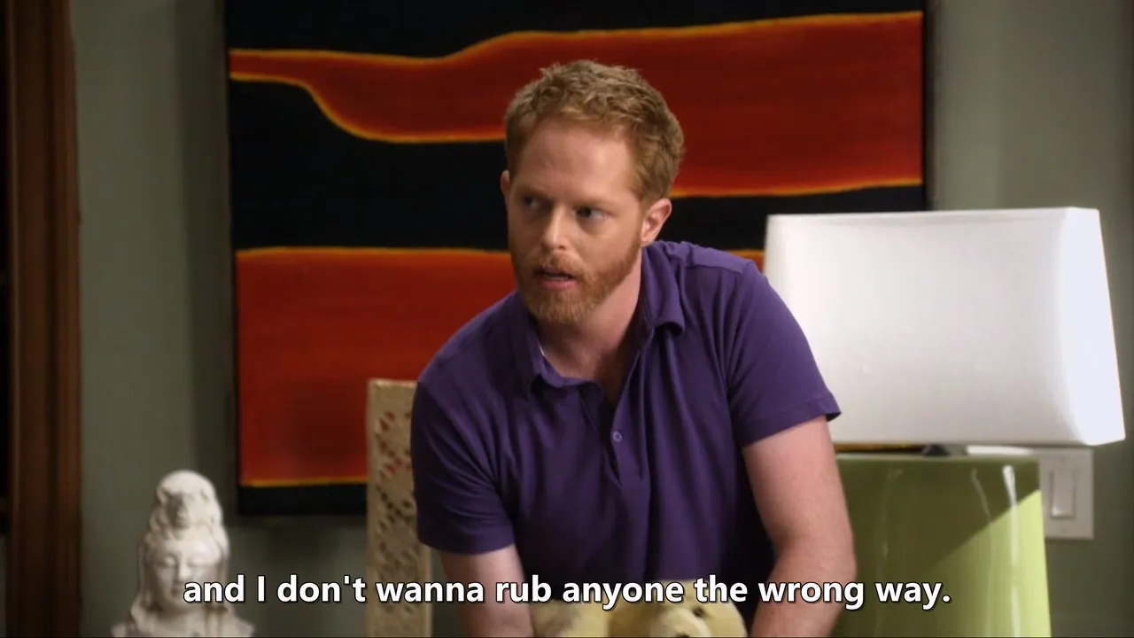 MDJT S01E02.mkv_000320.795-rubwrongway