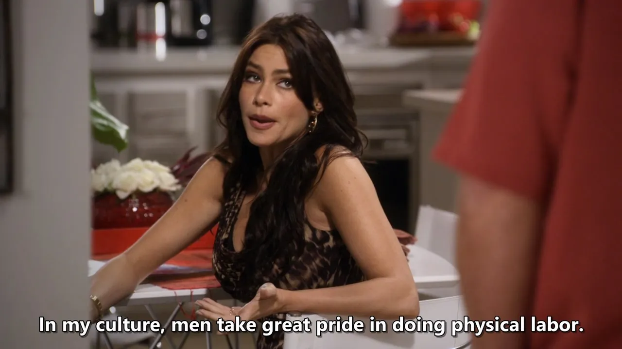 MDJT S01E02.mkv_000425.717-takepridein