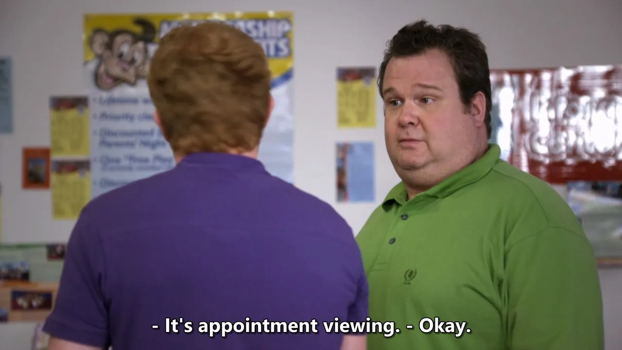 MDJT S01E02.mkv_000642.231-appointment