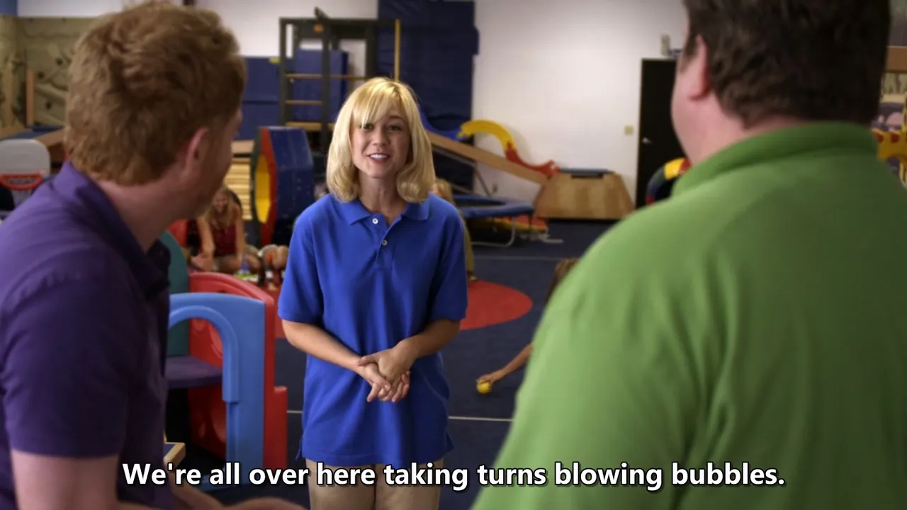 MDJT S01E02.mkv_000652.842-taketurns