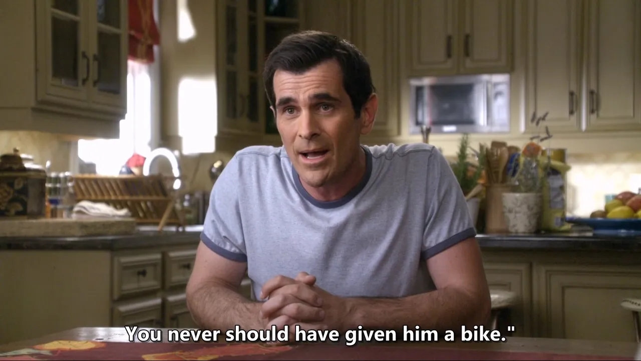 MDJT S01E02.mkv_000725.634-shouldhavegiven