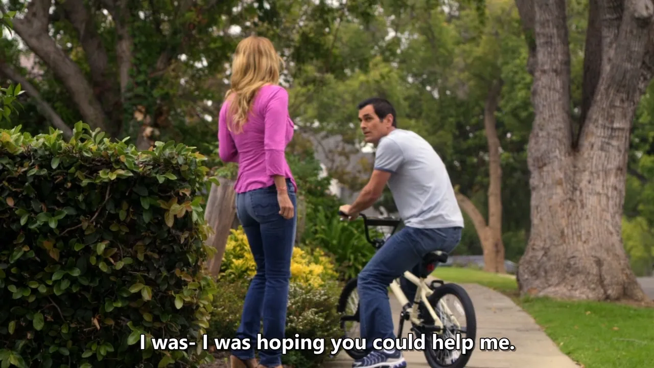 MDJT S01E02.mkv_000944.997-hoping