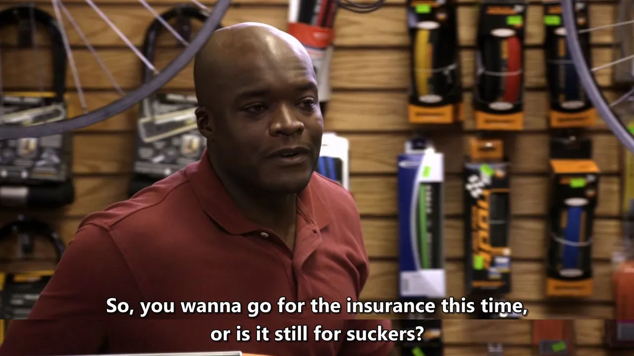 MDJT S01E02.mkv_001107.456-goforinsurance