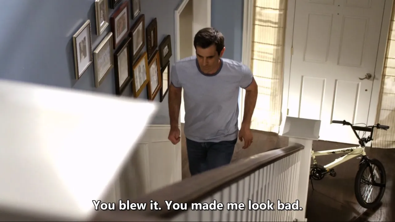 MDJT S01E02.mkv_001207.551-blowit