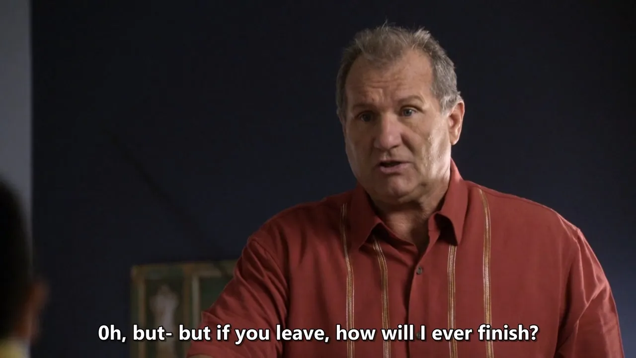 MDJT S01E02.mkv_001415.309-ever