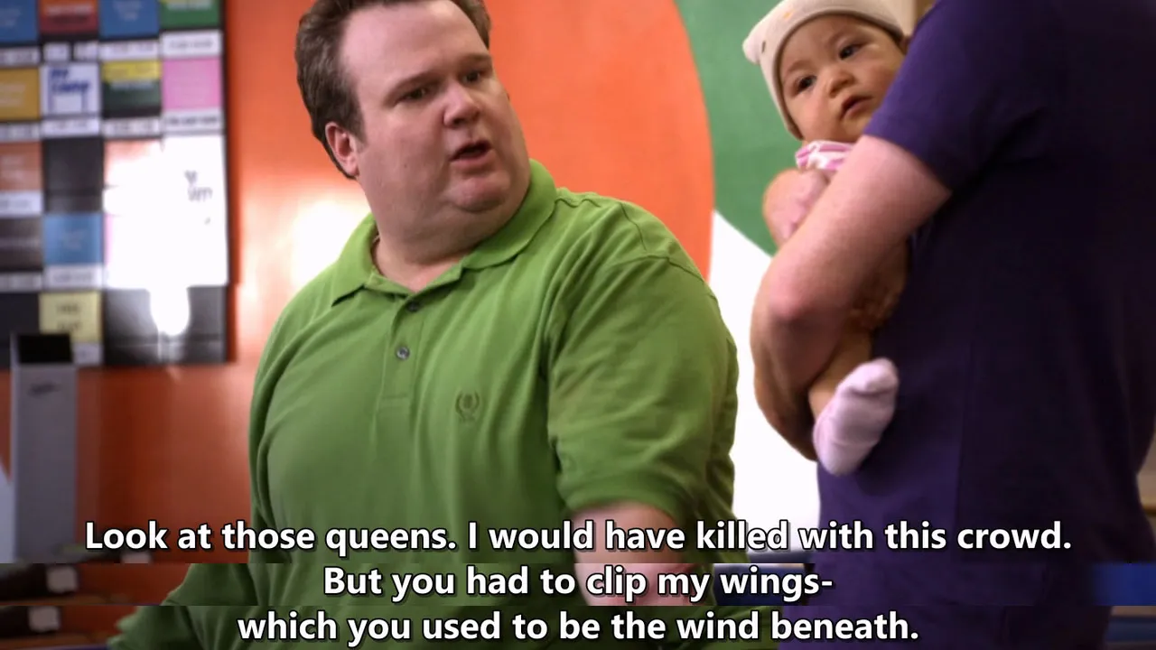 MDJT S01E02.mkv_001749.763-clipmywings
