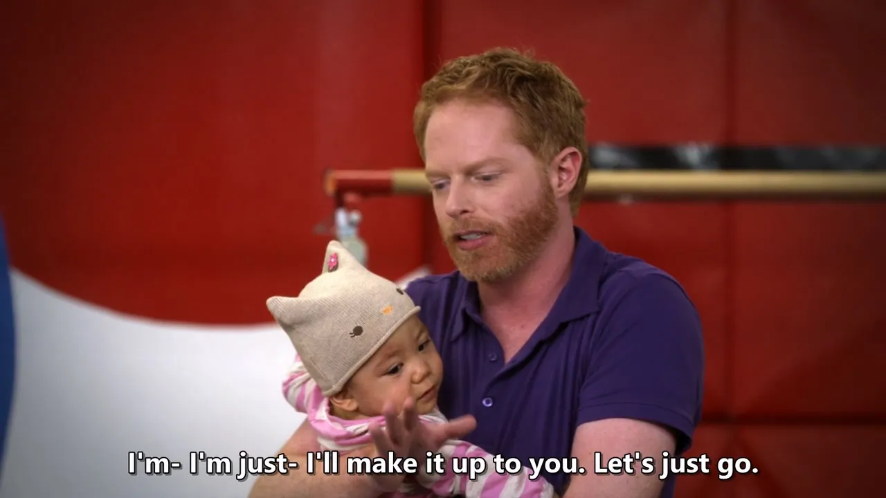 MDJT S01E02.mkv_001755.790-makeitup
